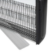 Lampa owadobójcza Teesa TSA0216 30 W (5901890118026) - obraz 4