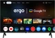 Телевизор Ergo 40" 40JFS6800 - изображение 3