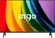 Телевизор Ergo 40" 40JFS6800 - изображение 4