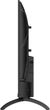 Телевизор Ergo 40" 40JFS6800 - изображение 9