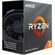Процесор AMD Ryzen 3 4300G (3.8GHz 4MB 65W AM4) Box (100-100000144BOX) - изображение 2