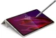 Tablet Lenovo Yoga Tab 11 Wi-Fi 8/256GB Seashell + Pen (ZAG60132PL) - obraz 9
