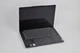 Ультрабук Lenovo Yoga Pro 7 14IMH9 Ultra 9-185H / 32GB / 1TB / RTX 4060 / 14.5" 2.8K WQXGA+ OLED 120Hz / Win11 Ноутбук 83E200ATFR - изображение 6