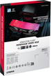 Оперативна пам'ять Kingston Fury DDR5-8400 49152MB PC5-67200 (Kit of 2x24576) Renegade RGB Black (KF584CU40RSAK2-48) - зображення 9