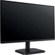 Monitor 31.5" Acer EK321QHBI (UM.JE1EE.H01) - obraz 3