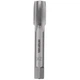 Метчик Intertool M12 шаг 1.25 мм сталь 9XC DIN352 (000015286) - изображение 3