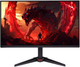 Monitor 24" Acer Nitro VG240YP6bmipx (UM.JE1EE.H01) - obraz 1