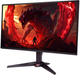 Monitor 24" Acer Nitro VG240YP6bmipx (UM.JE1EE.H01) - obraz 3