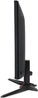 Monitor 24" Acer Nitro VG240YP6bmipx (UM.JE1EE.H01) - obraz 4