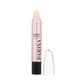 Маскирующий кремовый корректор Parisa cosmetics C-01 тон 01 Бежево-персиковый (6970679350079) - изображение 1