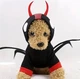 Костюм для собак и кошек "SPIDERMAN" Size S - изображение 3