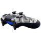 Беспроводной геймпад для Sony PlayStation/PC DualShock 4 V2 Camo Gray - изображение 3