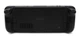 Игровая консоль Valve Steam Deck OLED 512GB Black Б/У - изображение 3