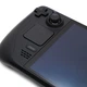 Игровая консоль Valve Steam Deck OLED 512GB Black Б/У - изображение 8