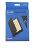 Електронна книга Amazon Kindle Paperwhite 11th GEN 6.8''HD-екран (Refurbished) + Подарунок оригінальний чохол Amazon Kindle - изображение 14