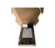 Електронна книга Amazon Kindle Paperwhite 11th GEN 6.8''HD-екран (Refurbished) + Подарунок оригінальний чохол Amazon Kindle - изображение 13