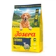 ухой корм для собак JOSERA Optiness, 900 г - изображение 2