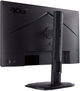 Monitor 24" Acer Nitro XF243YP6bipr (UM.QX3EE.601) - obraz 5