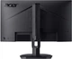 Monitor 27" Acer Nitro XF273P6bipr (UM.HX3EE.601) - obraz 7
