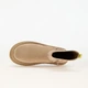 Женские угги UGG Classic Dipper Sand Пісочний 40 1144031 - изображение 5