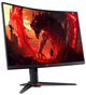 Монітор 27" Acer Nitro XZ273UP2bmiiphx (UM.HX3EE.207) - зображення 3