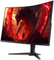 Монітор 27" Acer Nitro XZ273UX2bmiiprx (UM.HX3EE.211) - зображення 2