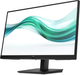 Монітор 21.5" HP S3 Pro 322ph (B0BN7UT#ABB) - зображення 3