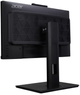 Monitor 24" Acer Vero B248Y Ebemiqprcuzxv (UM.JE1EE.H01) - obraz 6