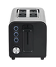 Тостер midea mt-rw2l20w - изображение 2