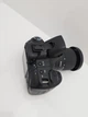 Фотоапарат Sony DSLR-A200 10.2Мп RAW (б/у) - изображение 6