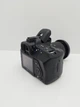 Фотоапарат Sony DSLR-A200 10.2Мп RAW (б/у) - изображение 7