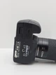 Фотоапарат Sony DSLR-A200 10.2Мп RAW (б/у) - изображение 10