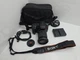 Фотоапарат Sony DSLR-A200 10.2Мп RAW (б/у) - изображение 11