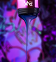 Гель для наращивания ногтей PINX Builder gel Jinx Bomb №05 30 мл - изображение 2