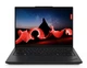 Ноутбук Lenovo ThinkPad L14 Gen 5 14" Ultra 5 125U/16GB/1TB/Win11 (21L1002LPB) - изображение 6
