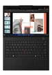 Ноутбук Lenovo ThinkPad L14 Gen 5 14" Ultra 5 125U/16GB/1TB/Win11 (21L1002LPB) - изображение 7