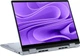 Ноутбук 2в1 Dell 14 Plus 0425-2792 14" Ultra 5 226V/16GB/1TB/Win11 (0425-2792) - изображение 9