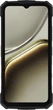 DOOGEE Fire 7 5G 4/256GB Blaze Orange ( Global Version ) - изображение 3