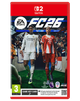 Игра Nintendo Switch 2 EA SPORTS FC 26 Русские Субтитры - изображение 1