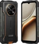 DOOGEE Fire 7 5G 4/256GB Blaze Orange ( Global Version ) - изображение 5