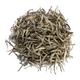 Чай Рассыпной Белый New Tea Бай Хао Инь Чжэнь (Серебряные Иглы) 50g - изображение 1