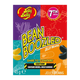 Конфеты Jelly Beans Bean Boozled 7th Edition 45g - изображение 1