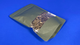 Чай Рассыпной Белый New Tea Бай Хао Инь Чжэнь (Серебряные Иглы) 50g - изображение 4