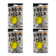 Набір Слайси 4шт РябChick Курячі зі Смаком Трюфеля 30g - зображення 1