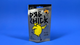 Набір Слайси 4шт РябChick Курячі зі Смаком Трюфеля 30g - зображення 2