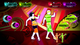 Игра Nintendo Wii Just Dance 2 Europe Английская Версия Б/У - изображение 3