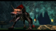 Игра Nintendo Wii Overlord: Dark Legend Europe Английская Версия Б/У - изображение 2