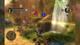 Игра Nintendo Wii Overlord: Dark Legend Europe Английская Версия Б/У - изображение 5