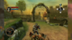 Игра Nintendo Wii Overlord: Dark Legend Europe Английская Версия Б/У - изображение 6