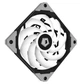 Вентилятор ID-Cooling (NO-12015-XT ARGB) - изображение 2